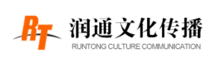 承德制作